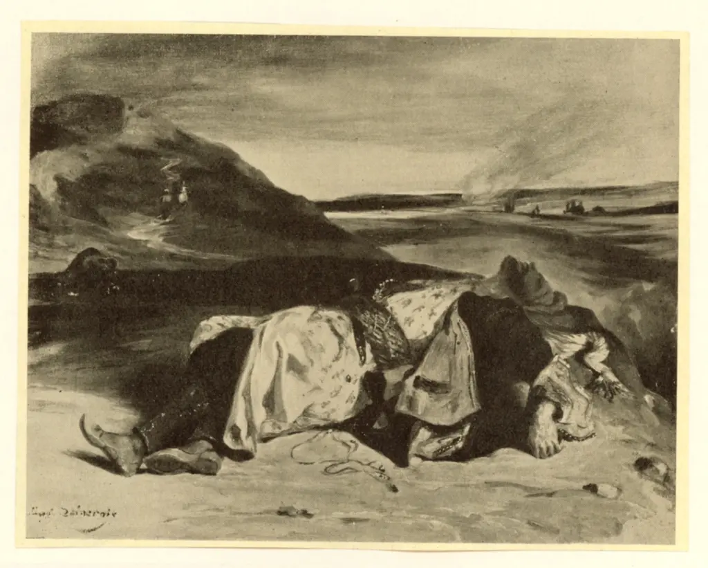 Anonimo, Anonimo , fronte