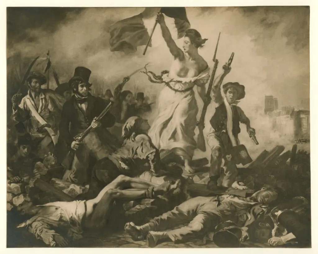 Anonimo, Anonimo , fronte