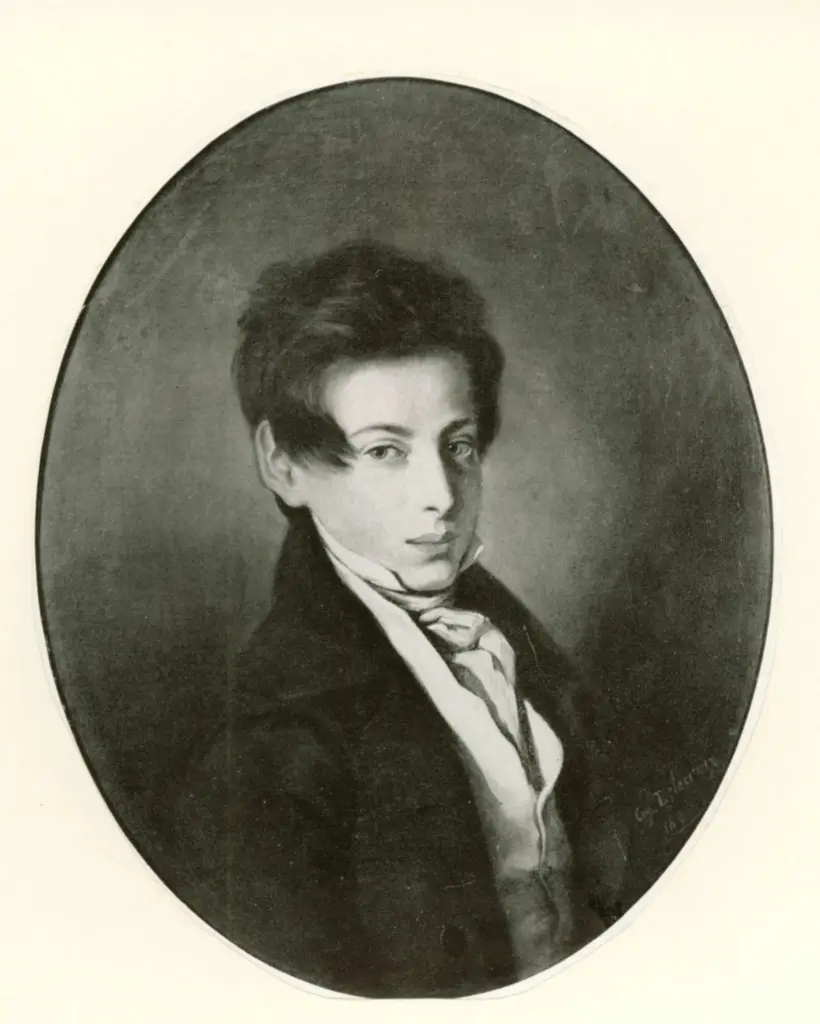 Anonimo, Anonimo , fronte