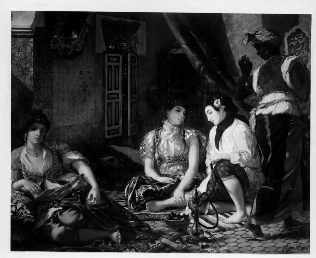 Anonimo, Anonimo , fronte