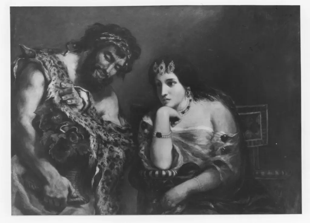 Anonimo, Anonimo , fronte