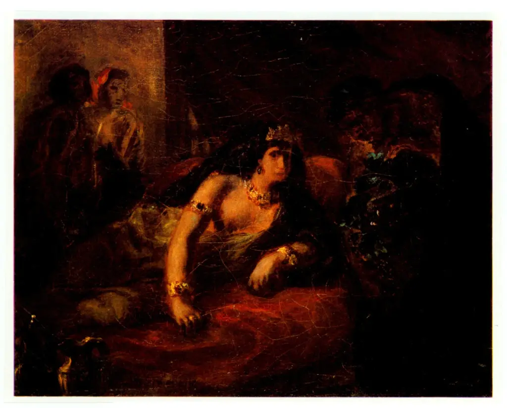 Anonimo, Anonimo , fronte