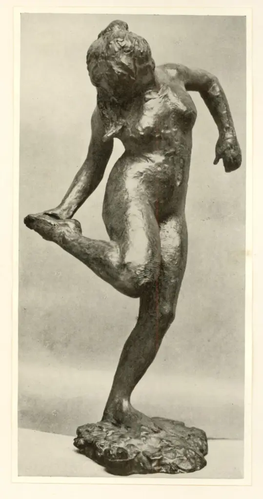 Anonimo, Anonimo , fronte