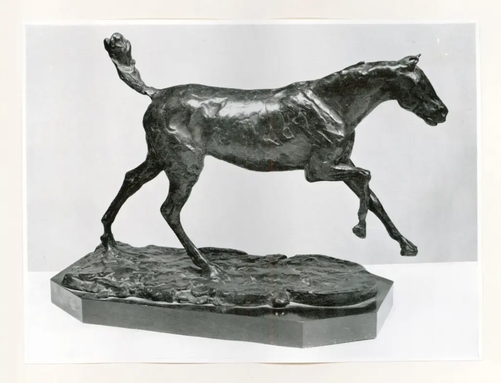 Anonimo, Anonimo , fronte