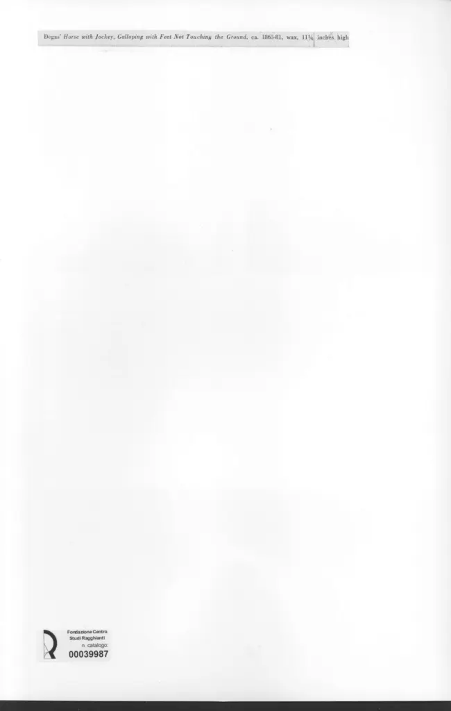 Anonimo, Anonimo , retro