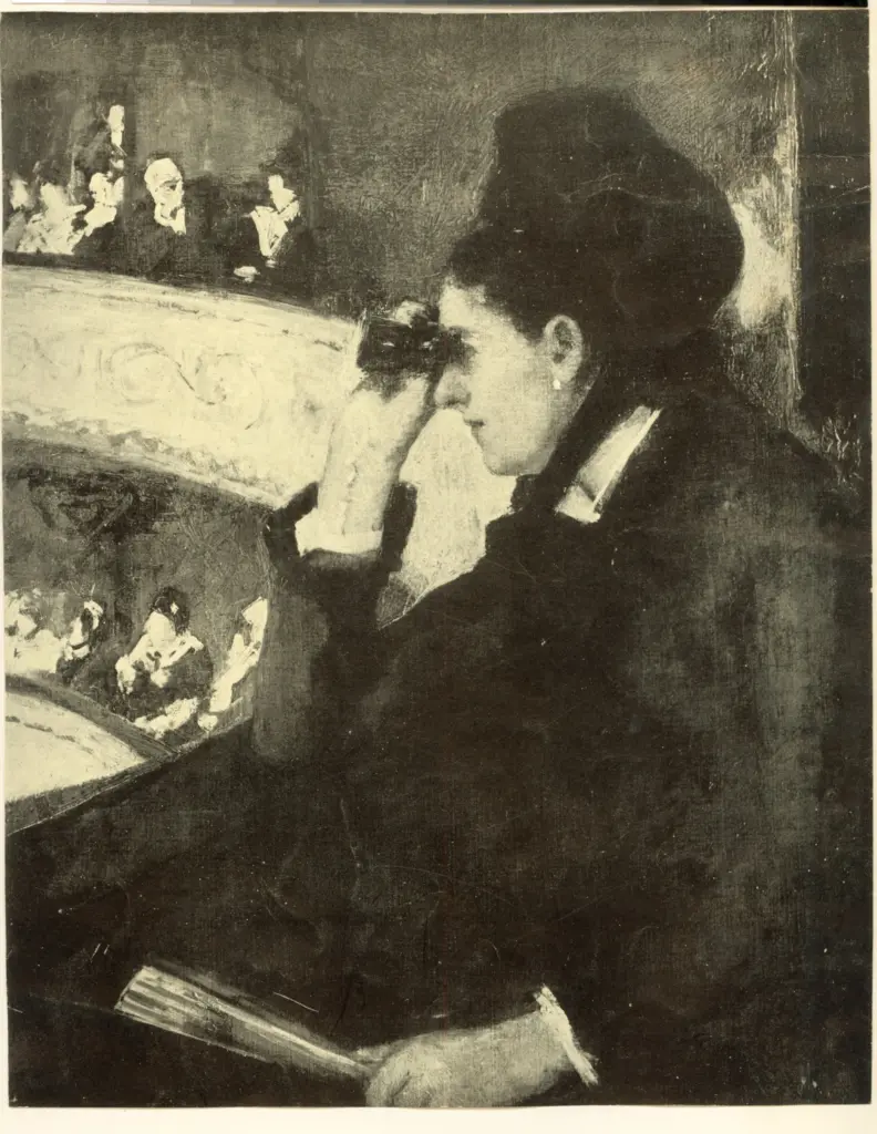 Anonimo, Anonimo , fronte