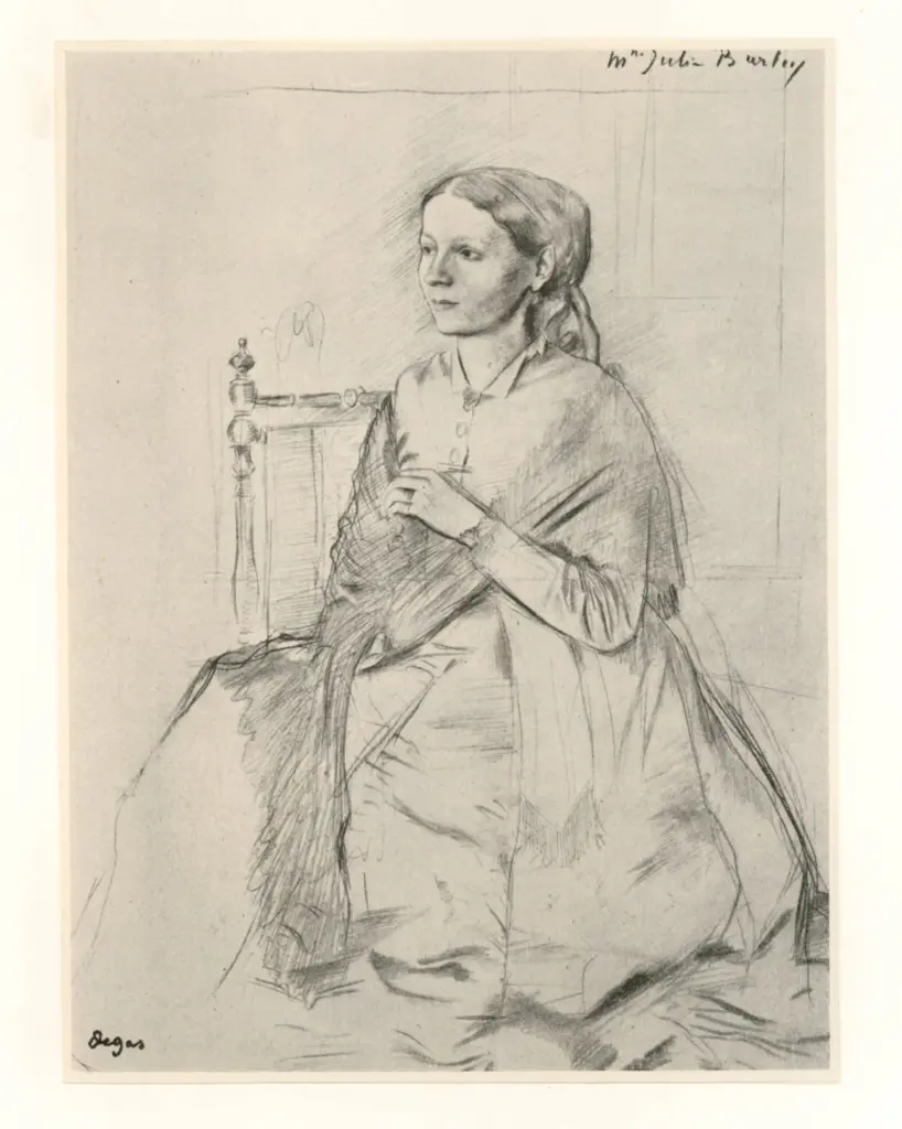 Anonimo, Anonimo , fronte