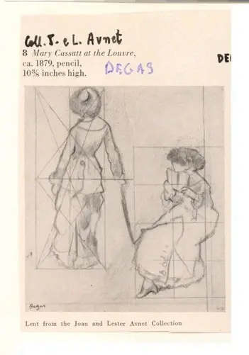 Anonimo, Anonimo , fronte