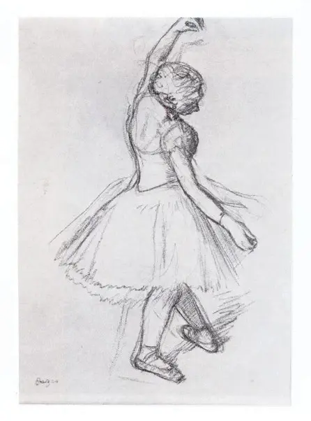 Anonimo, Anonimo , fronte