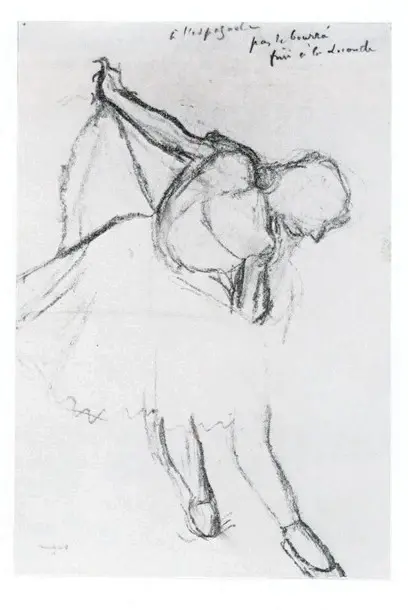 Anonimo, Anonimo , fronte