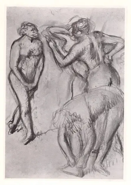 Anonimo, Anonimo , fronte