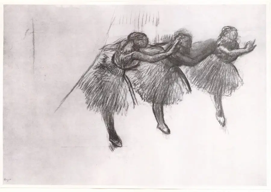 Anonimo, Anonimo , fronte