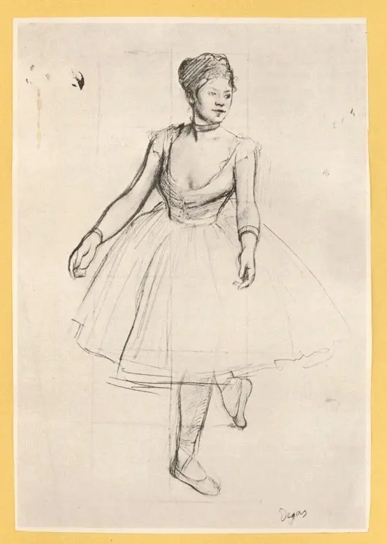 Anonimo, Anonimo , fronte