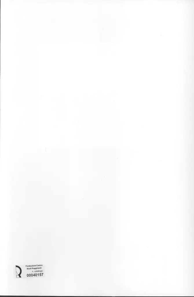 Anonimo , Degas, Edgar - sec. XIX - R&eacute;petition de ballet , retro