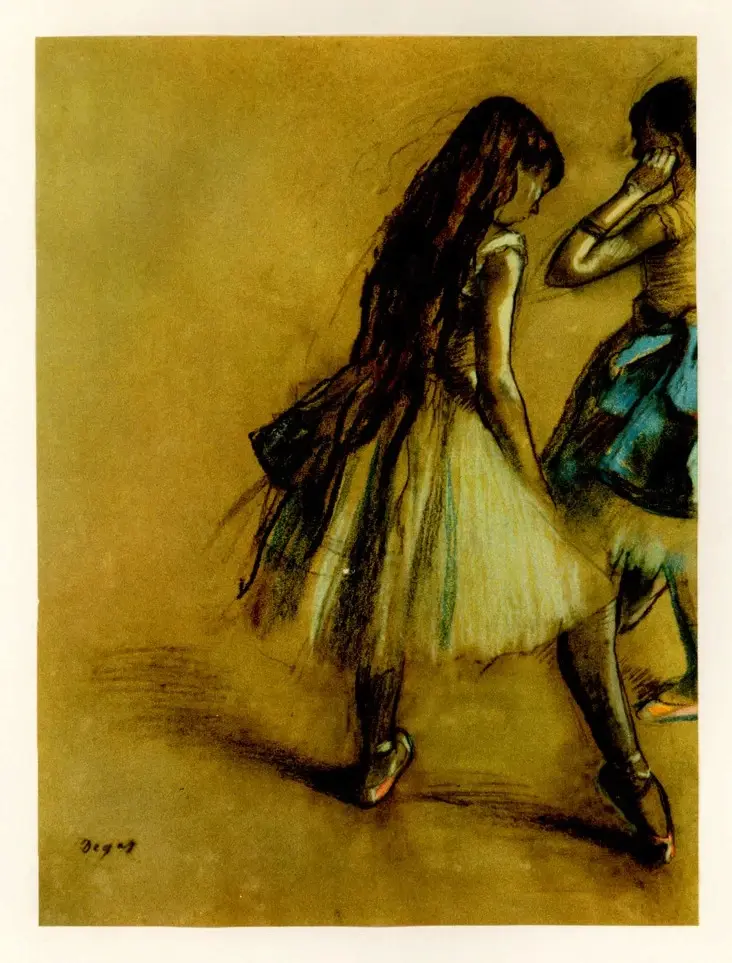 Anonimo, Anonimo , fronte