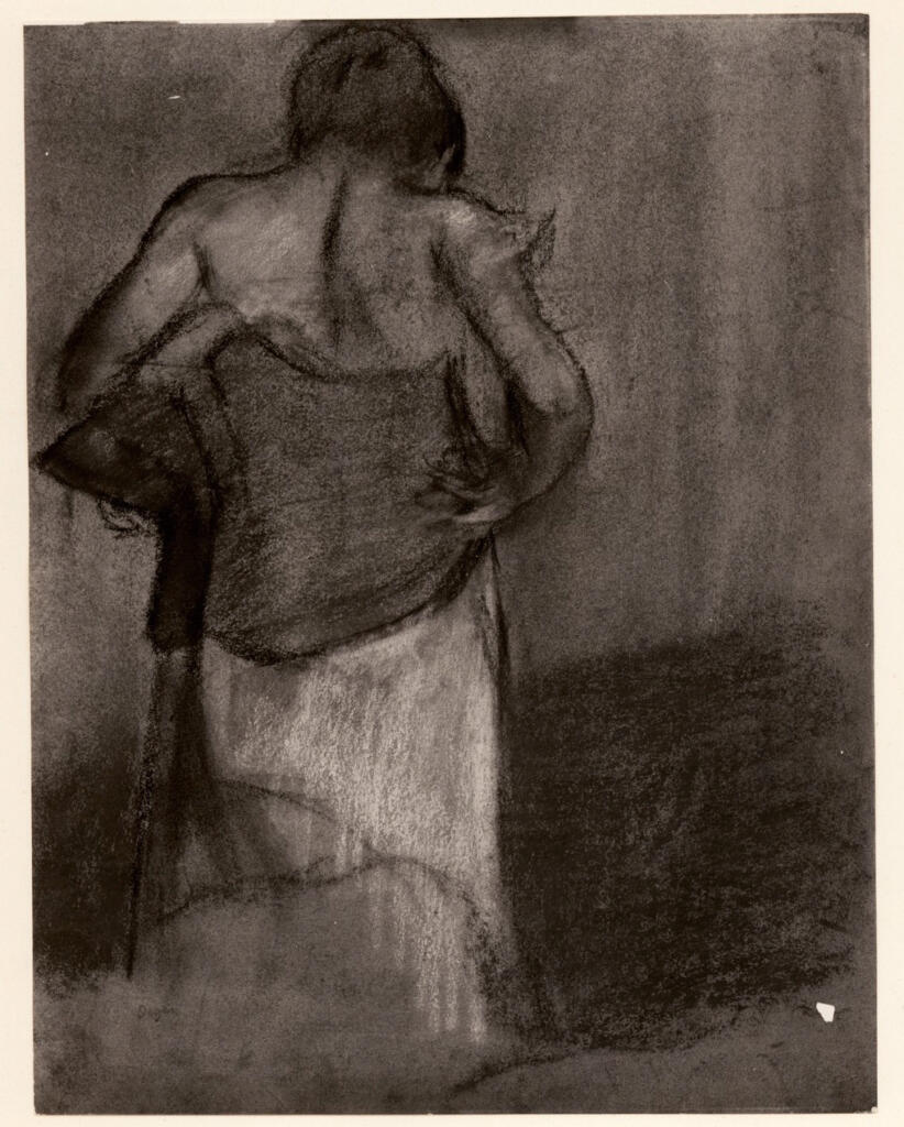 fronte