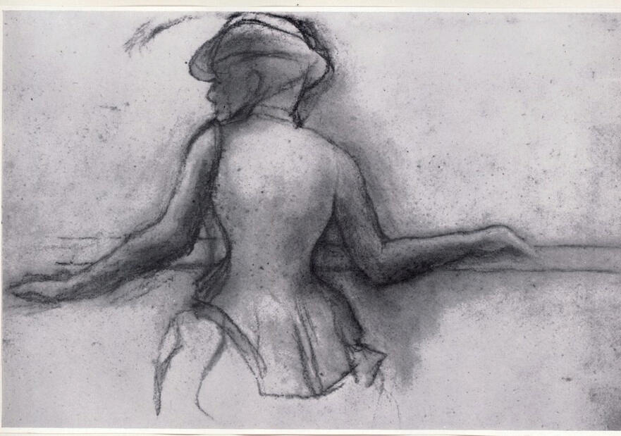 fronte