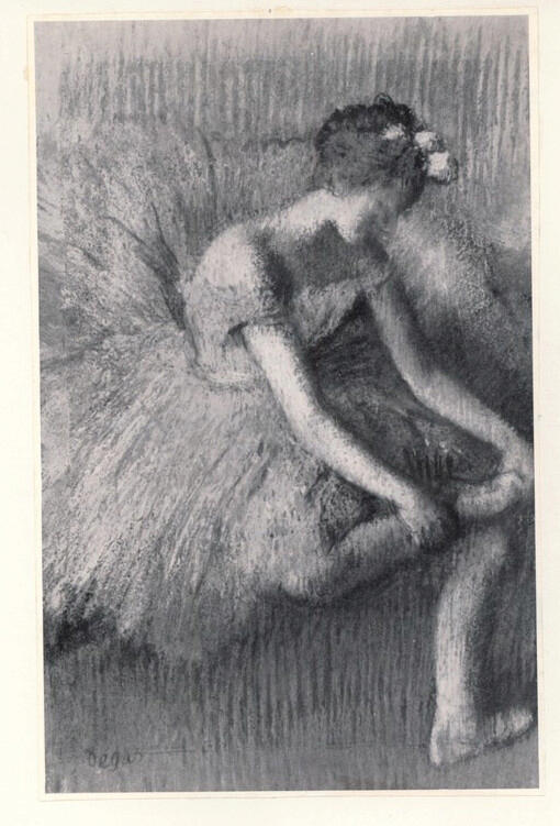 Druet, E. , fronte