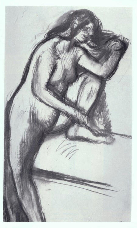 fronte