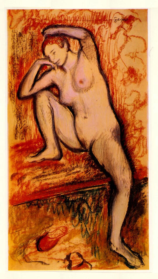 fronte