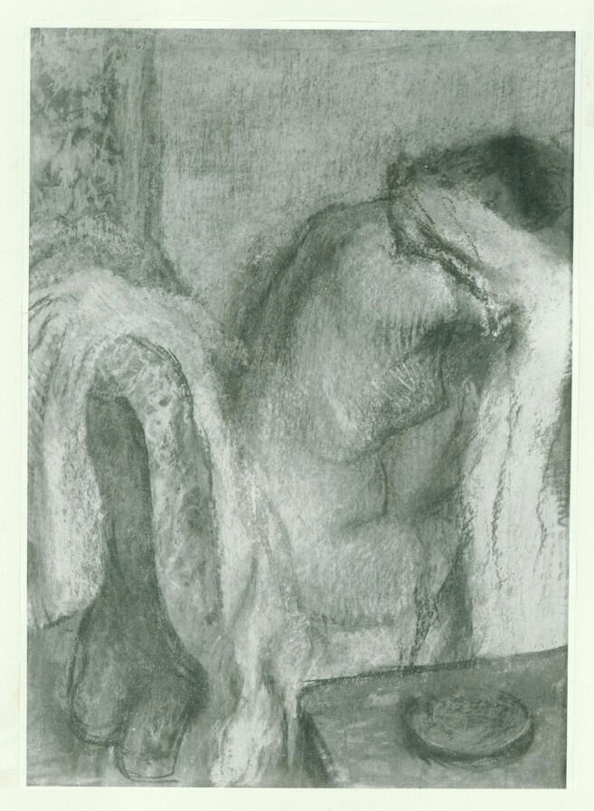 fronte