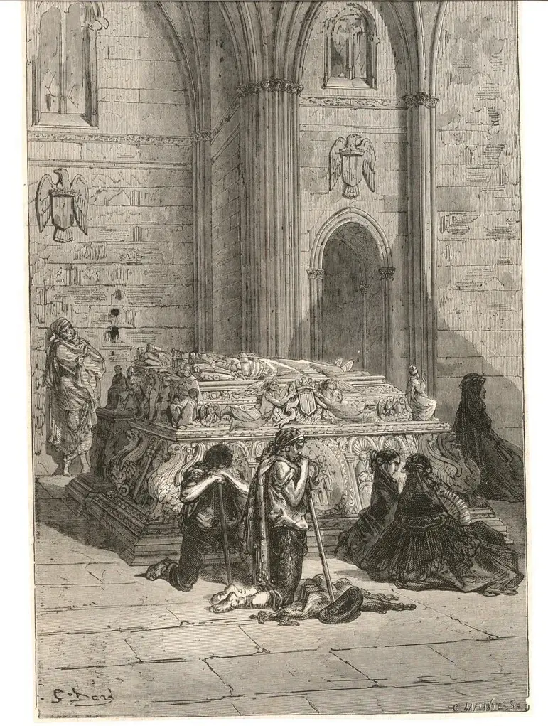 Laplante, G. , fronte