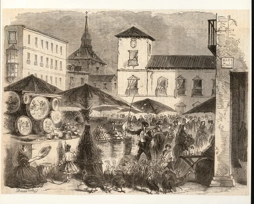 Anonimo ; Anonimo , s.v.