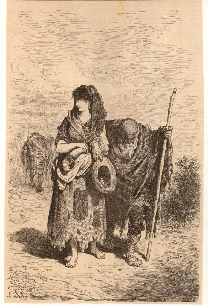 Dor&egrave;, Gustave , Un centenario