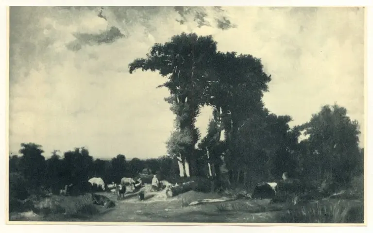 Anonimo ; Anonimo , s.v.