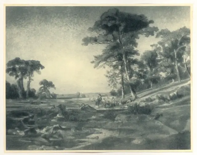 Anonimo ; Anonimo , s.v.