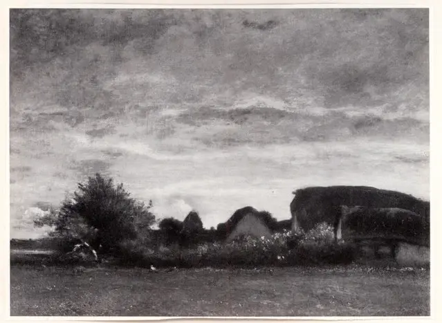 Anonimo ; Anonimo , s.v.