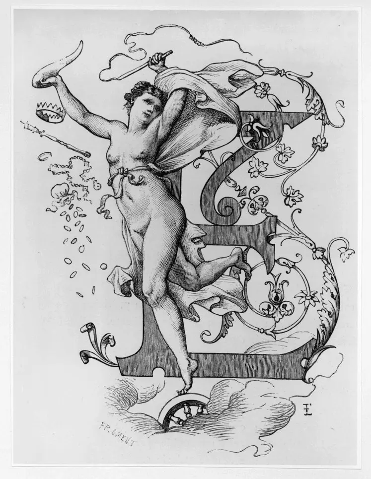 Froment , Ehrmann, Francois - - , fronte