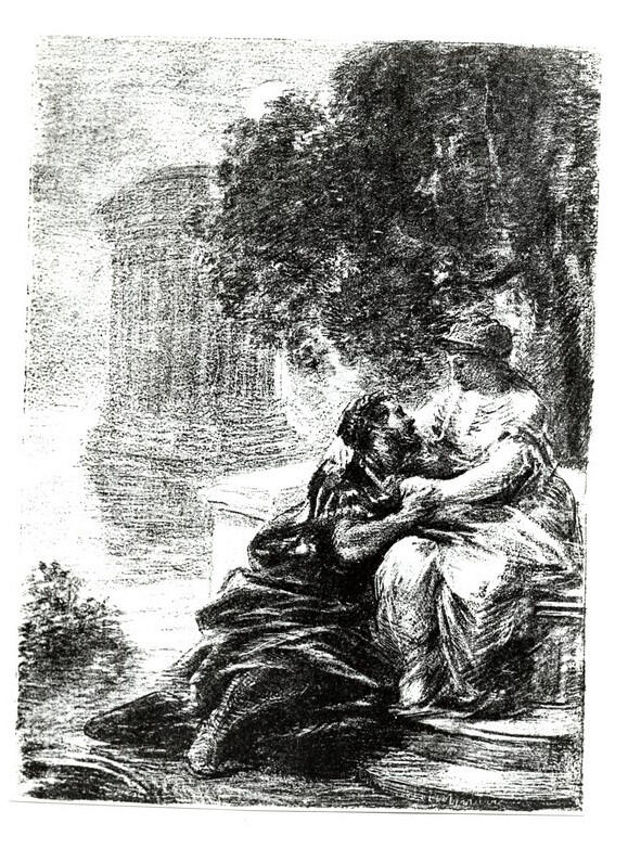 fronte