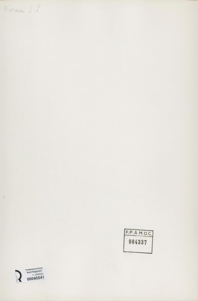 Forain, Jean-Louis - sec. XIX , retro