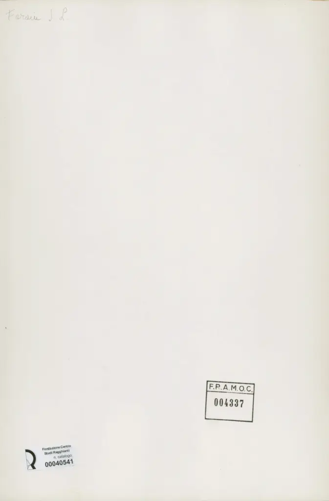 Forain, Jean-Louis - sec. XIX , retro