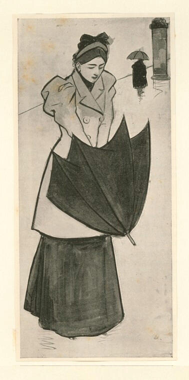 fronte