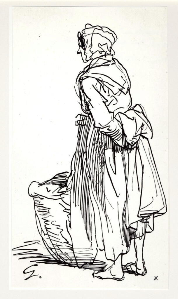 Garnier, Jules-Arsène; Gautier, Theophile; Gautier, Theophile; Gavarni, Paul; Gavarni, Paul; Gavarni, Pierre; Gavarni, Pierre; Gagliardini, Gustave; Gagliardini, Gustave; Gallait, Louis; Gallait, Louis; Garneray, Hippolyte; Garneray, Hippolyte; Garnier, Jules-Arsène - - , fronte