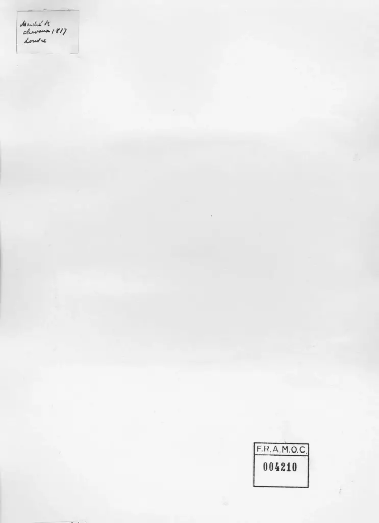 Anonimo , Gericault, Jean Louis - sec. XIX - Chevaux - Cavalli , retro