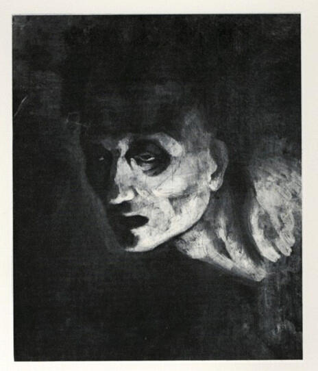 fronte