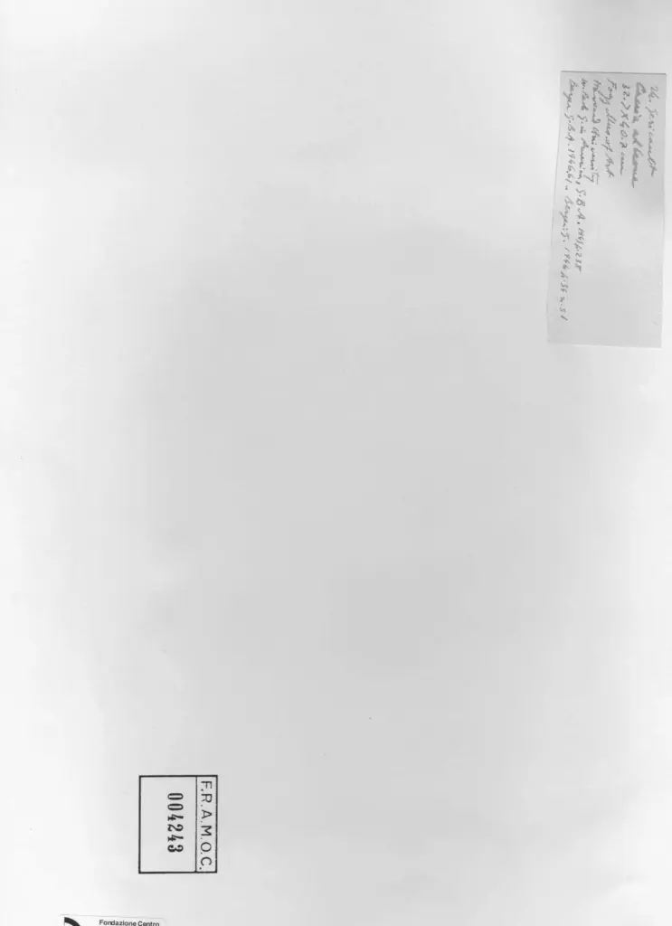 G&eacute;ricault, Th&eacute;odore , retro