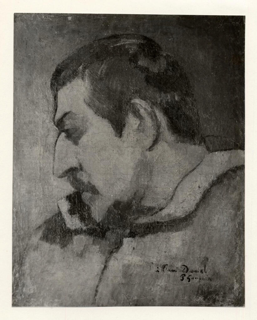 fronte