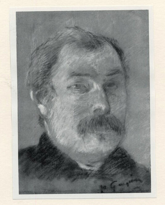 Anonimo , fronte