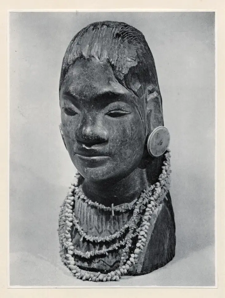 Anonimo, Anonimo , fronte