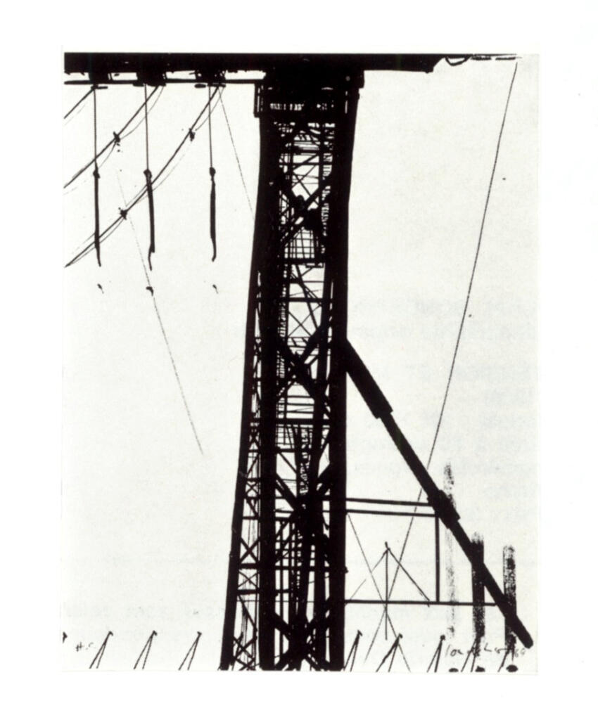 Anonimo , Sonderborg, K.R.H. - sec. XX - Copenhague