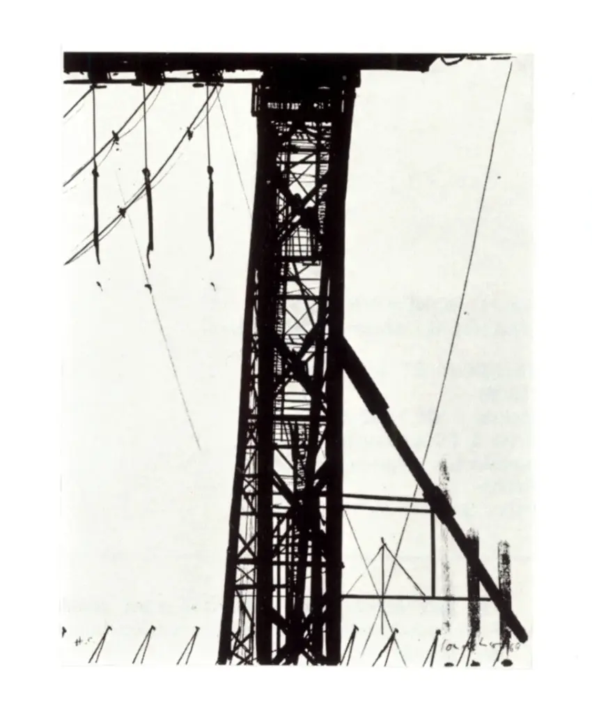 Anonimo , Sonderborg, K.R.H. - sec. XX - Copenhague , fronte