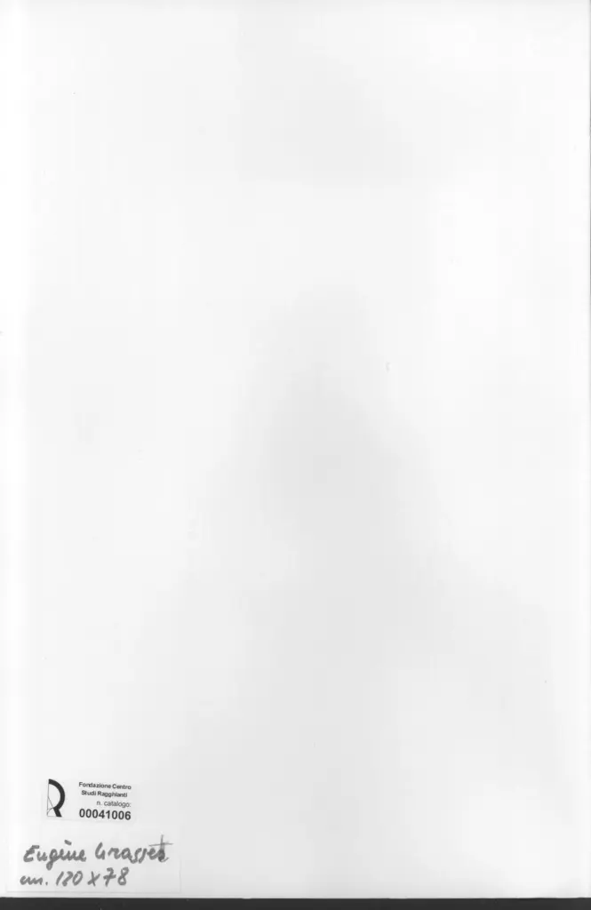 Anonimo , Grasset, Eug&egrave;ne-Samuel - sec. XIX - Jeanne D'arc - Sarah Bernhardt , retro