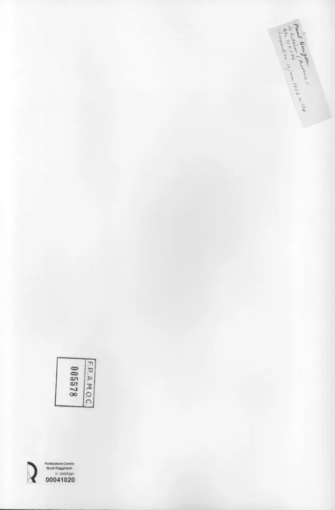 Anonimo , Guigou, Paul - sec. XIX - Le Lubéron (Provence) , retro