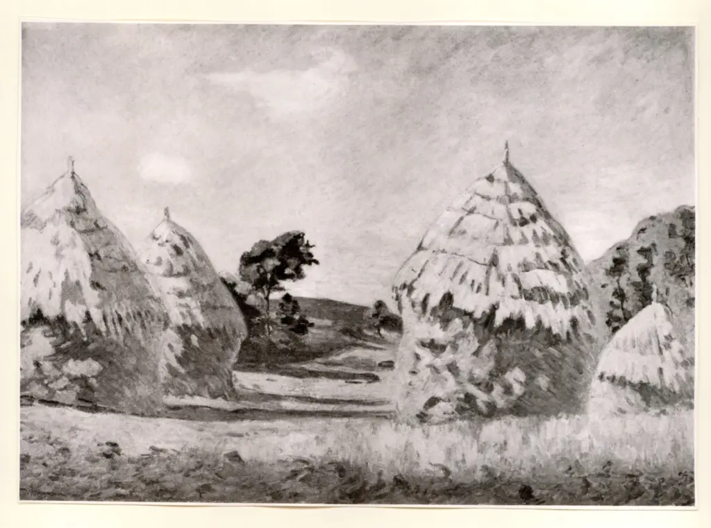 Anonimo, Anonimo , fronte