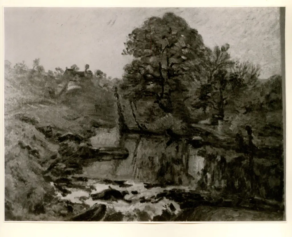 Anonimo, Anonimo , fronte