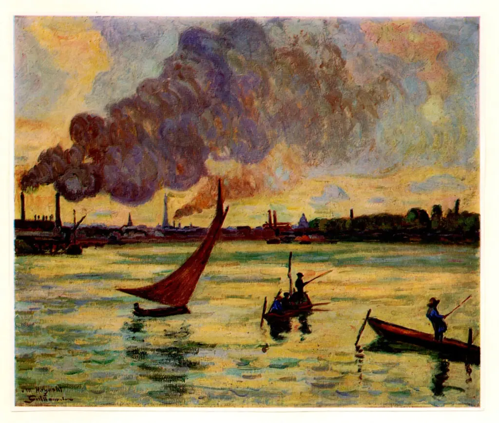 Anonimo, Anonimo , fronte